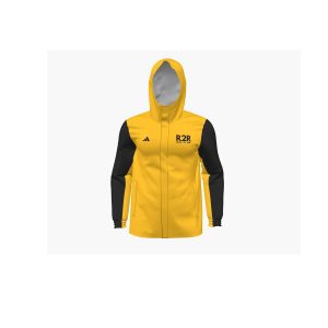 Jacket ready to run by adidas