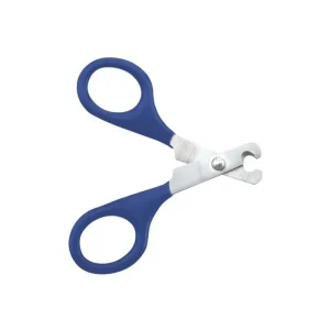 Tagliaunghie per cuccioli SHOWTECH