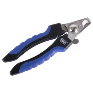 Tagliaunghie Comfort Nail Cutter Medium SHOW TECH
