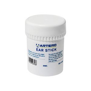 Artero Ear Stick 30 ml Colla per Orecchie