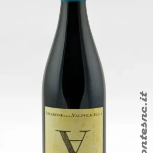 Amarone della Valpolicella DOC Classico Villabella