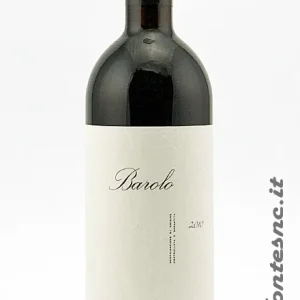 Barolo DOCG Massolino