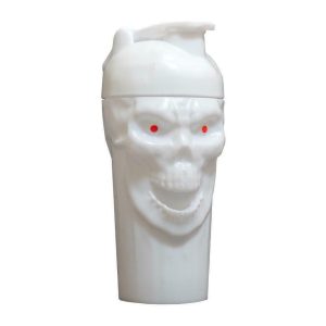 Skull Labs Shakers (700ml)