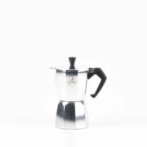 Caffettiera “Paloma” 6 tazze