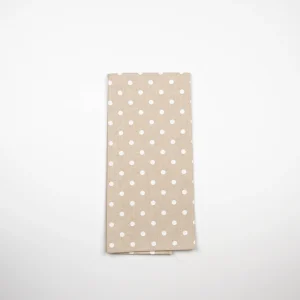 Canovaccio miros “Pois”