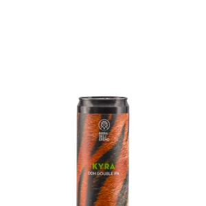Kyra Birra dell’Eremo 33 cl