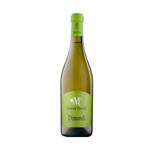Pignoletto DOP 2024 – Dimondi