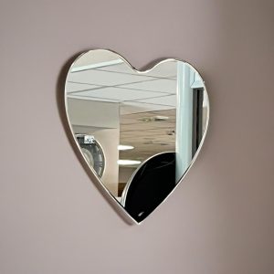 Specchio “Love”