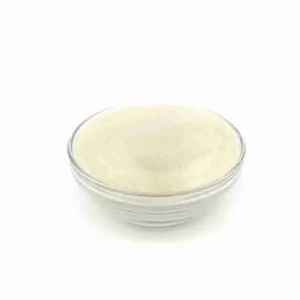 Cremodan 5 – Neutro Crema