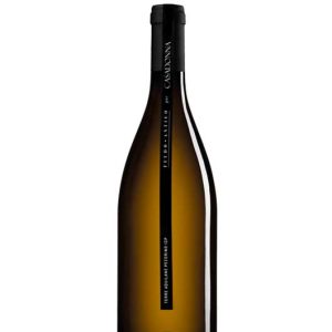 Pecorino Casadonna Igp Terre Aquilane 2017 Feudo Antico 75 cl