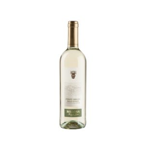 Pinot Grigio delle Venezie DOC 2023 – Le Fiorine