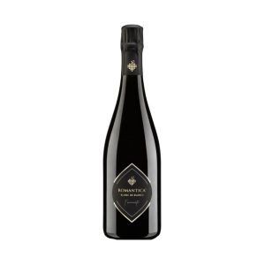 Franciacorta Millesimato DOCG – Blanc de Blancs