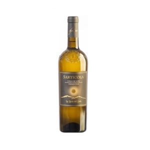 Vermentino Colli di Luni DOC 2020 – Sarticola