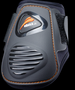 PARANOCCHE E-LIGHT eQUICK