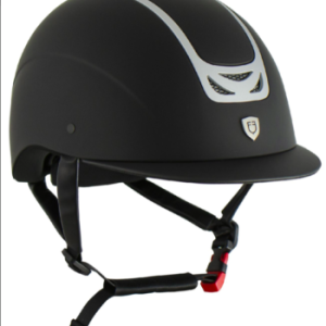 CAP EQUESTRO