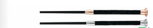 FRUSTINO DRESSAGE CROMO