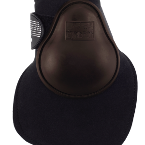 PARANOCCHE PROTECTION SPECIAL ESKADRON