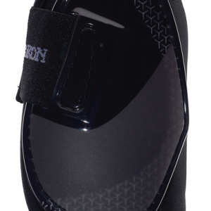 PARANOCCHE PRO-FLEX SPORT ESKADRON
