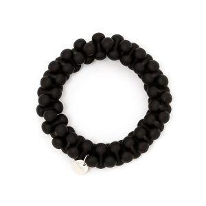 Bracciale a grappolo Josette