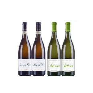 Verdicchio di Sparapani Wine Box