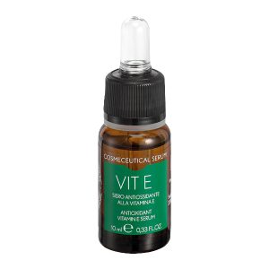 Vit. E – Surgictouch