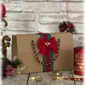 Regalo di Natale Christmas Prestige