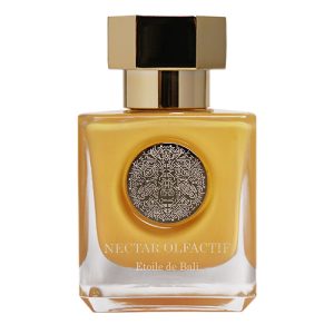 Nectar Olfactif – Etoile de Bali
