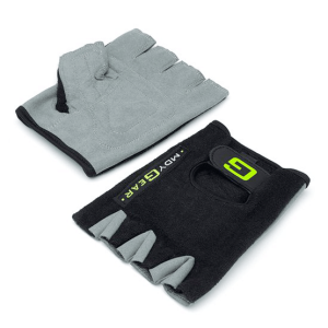 Fitness Gloves – Guanti per allenamento in pelle