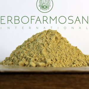 Tintura Hennè Castano scuro