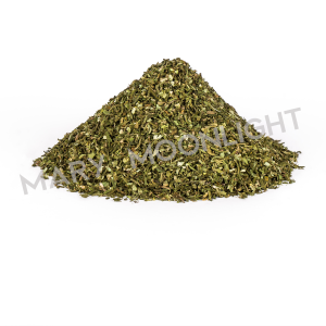 HINDI-E SPICE Trinciato – 10g – Mary Moonlight