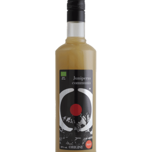 Liquore al Ginepro Origine Bio 70 cl
