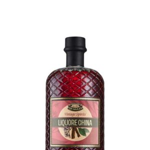 Liquore alla China Quaglia 70 cl