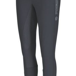 PIKEUR PANTALONI DONNA LUCINDA