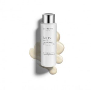 Skinius - MILIS Latte Detergente