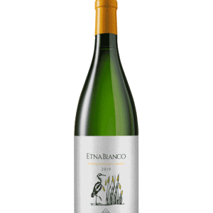 Etna Bianco Doc 2024 Monteleone 75 cl