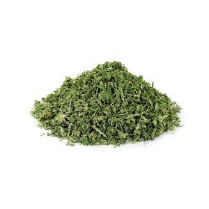 FRUIT CAKE Trinciato – 10g – Mary Moonlight