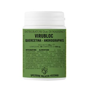 VIRUBLOC™