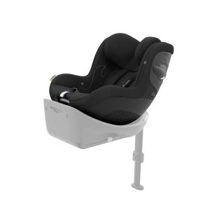 Cybex Gold Seggiolino Auto Sirona G i-Size da 61 a 105 cm