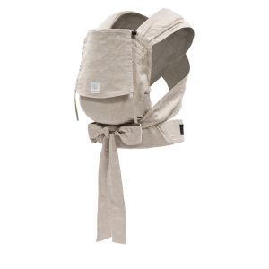 Stokke Marsupio Limas (da 3,2 a 15 kg) 2024