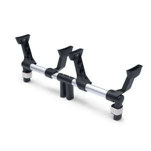 Bugaboo Donkey Twin Adattatore per seggiolini auto Britax Römer