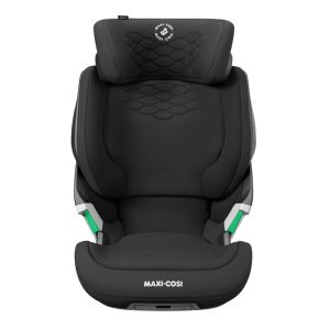 Maxi-Cosi Seggiolino Auto Kore Pro i-Size 100 a 150 cm