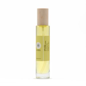 OLEOTICO ARNICA MONTANA BIO