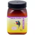NEKTON | Nekton E (barattolo da 35 g)