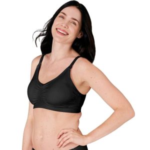 Medela Reggiseno 3in1 Estrazione e Allattamento