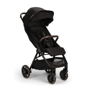 Nuna Passeggino TRVL LX