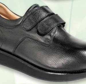 Scarpe per piede diabetico Fase Secondaria Podoline Morciano