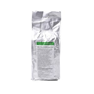 BRUCIA FORTE SENZA FUCUS – ABBONAMENTO MENSILE