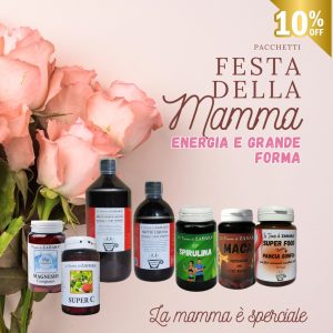 ENERGIA E GRANDE FORMA FORMULA 3