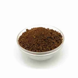 Caffè Solubile Agglomerato 100% Arabica