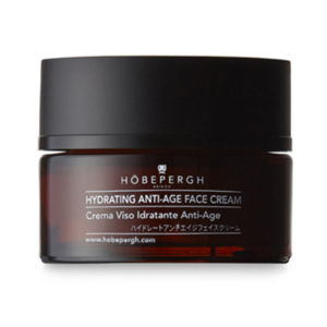 CREMA VISO IDRATANTE ANTI-AGE 50ml